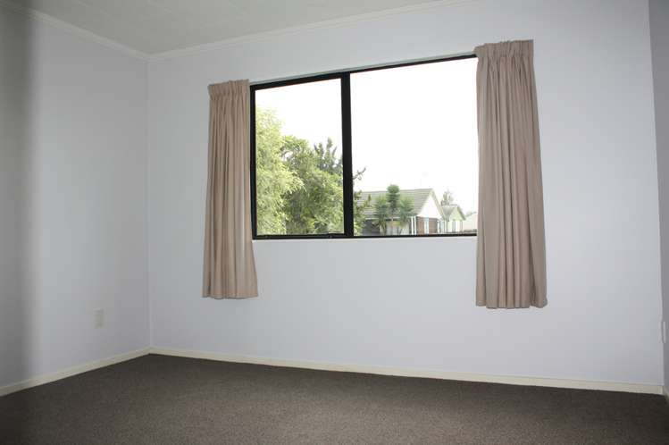 59a Dominion Road Nawton_8