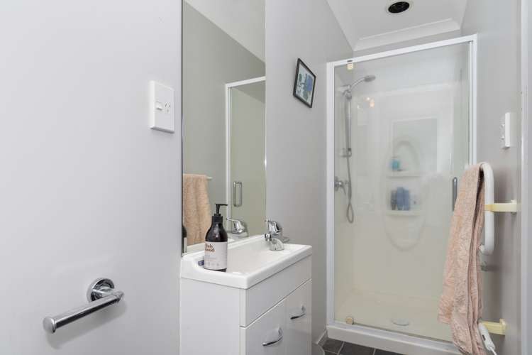 4 Kanuka Place Pyes Pa_6