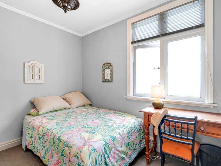 4/38 Symonds Street 10015_12