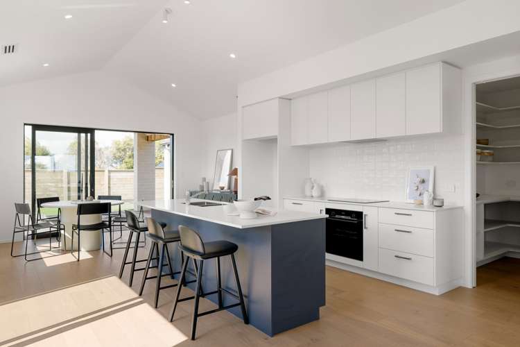 38 Hugo Shaw Drive Cambridge_9