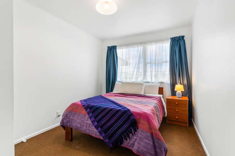 56 Totara Road Te Atatu Peninsula_21