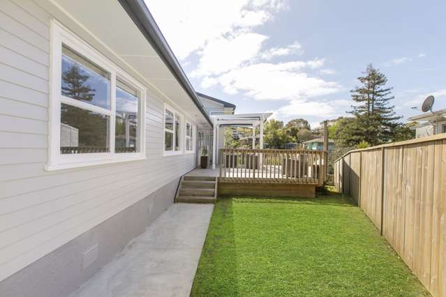 20 La Rosa Street Green Bay_3