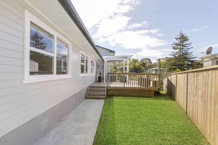 20 La Rosa Street Green Bay_3