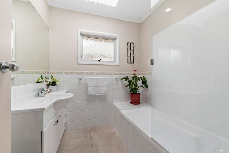 12 Mccall Place Opaheke_9