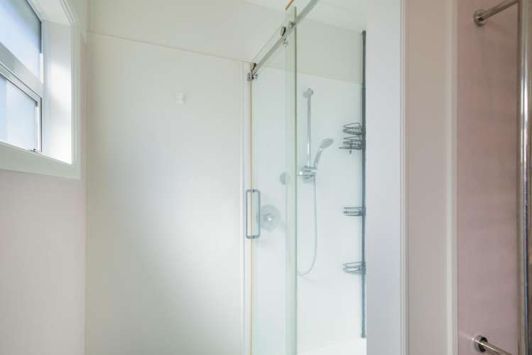 49 George Street Levin_12