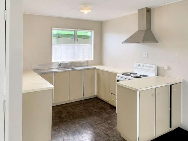 10b Lander Street 10480_1