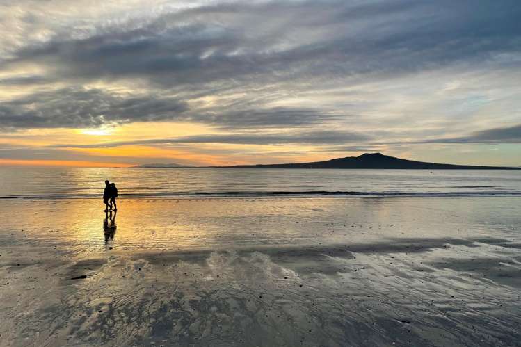 3/23 Byron Avenue Takapuna_30