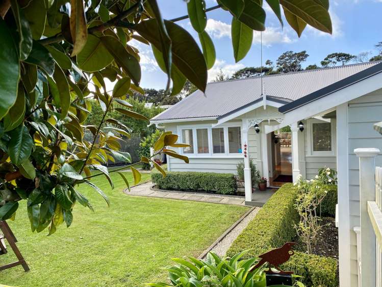 13 Blacks Road Greenhithe_25