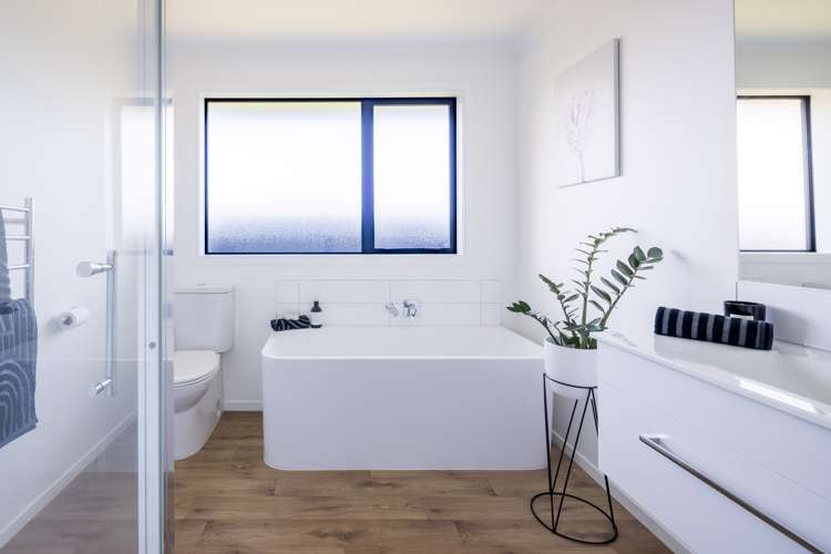 13 Windermere Drive Te Awamutu_18