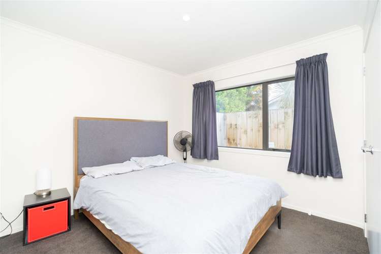 1/5 Primrose Street Frankton_5
