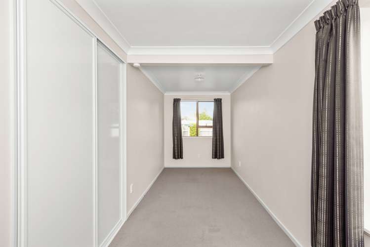 18 Hastie Place Onekawa_11