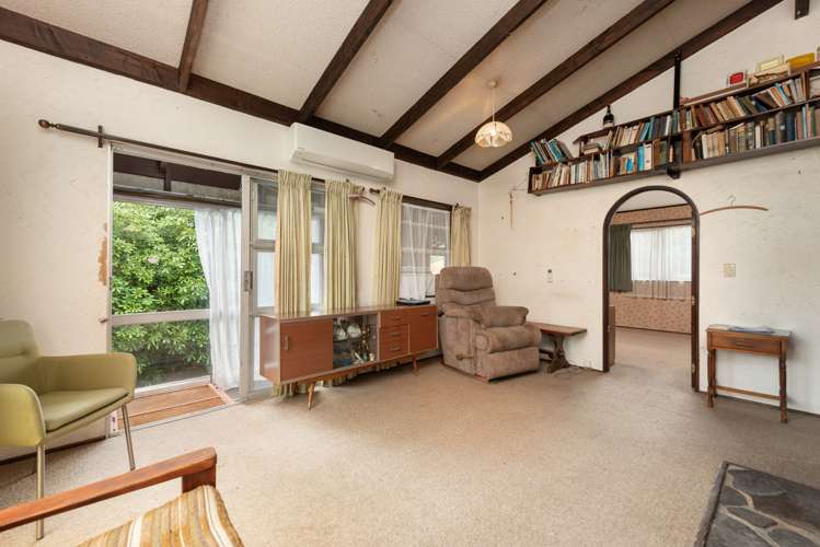 72 Egmont Street Ohauiti_3