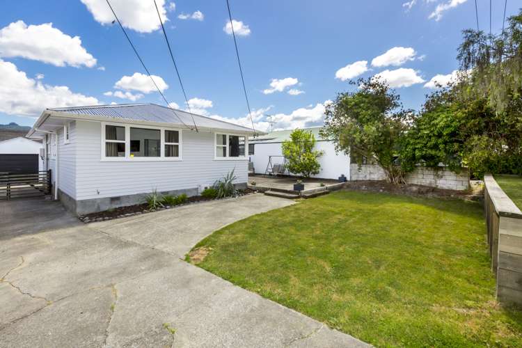 9 Hillside Drive Maoribank_24
