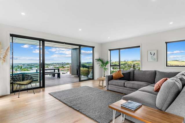 7 Morepork Lane Mangawhai_4