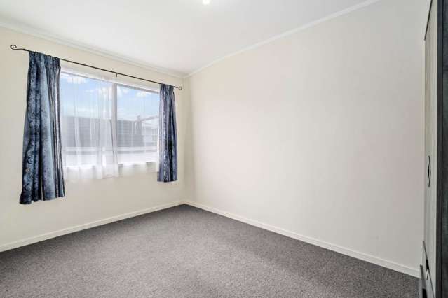 125 Bruce McLaren Road Henderson_3