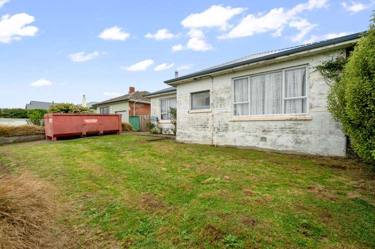 224 Pomona Street Strathern_21