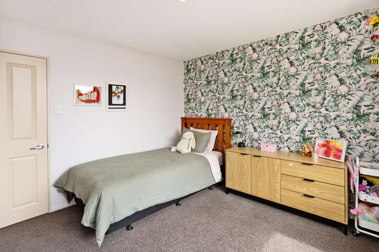 5 Kirkoswald Street Wallacetown_13