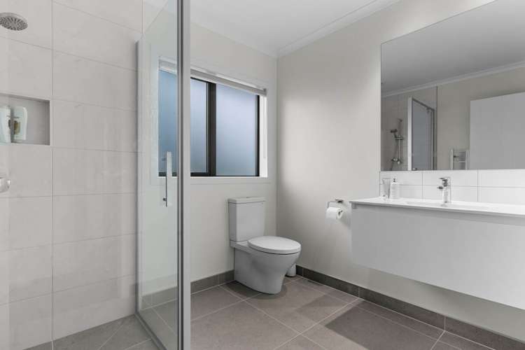 1 Sea Dune Place Ruakaka_9