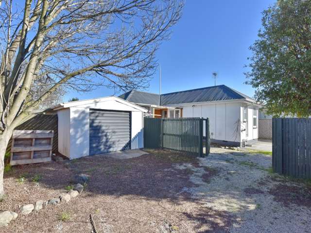 4 Percival Street Rangiora_1