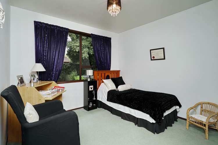 797b Main South Road Templeton_10