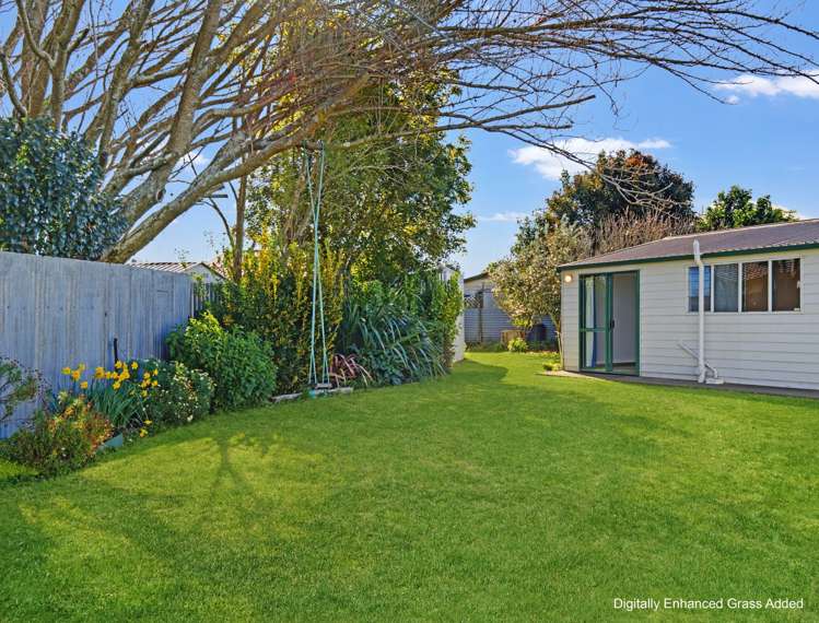 4 Lorne Place Flaxmere_9