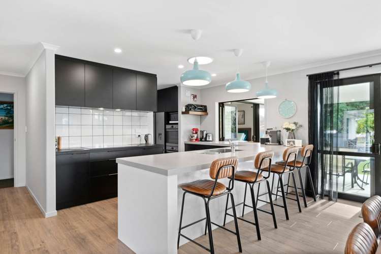 344 One Tree Point Road One Tree Point_6