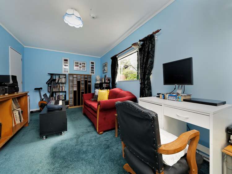 40 Konini Road Titirangi_17