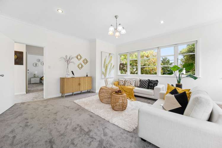 105 & 105A Richardson Road Mt Albert_13