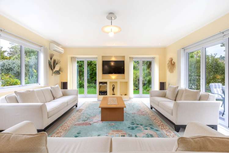 48 Grampian Road Saint Heliers_9