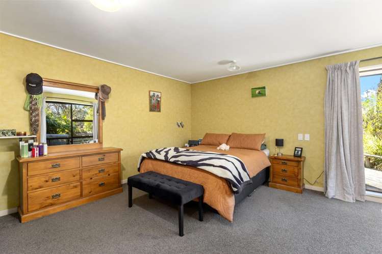 262 Pages Road Gleniti_15