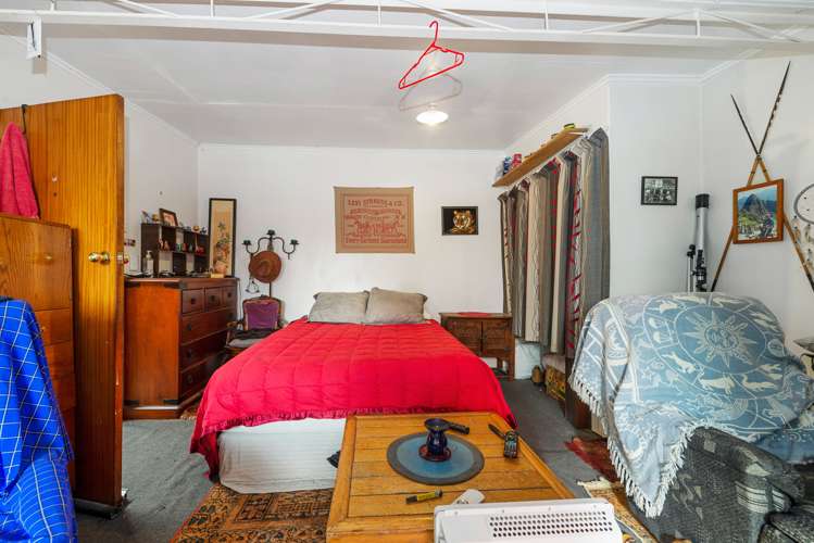 16 Tamaki Street Ngongotaha_7