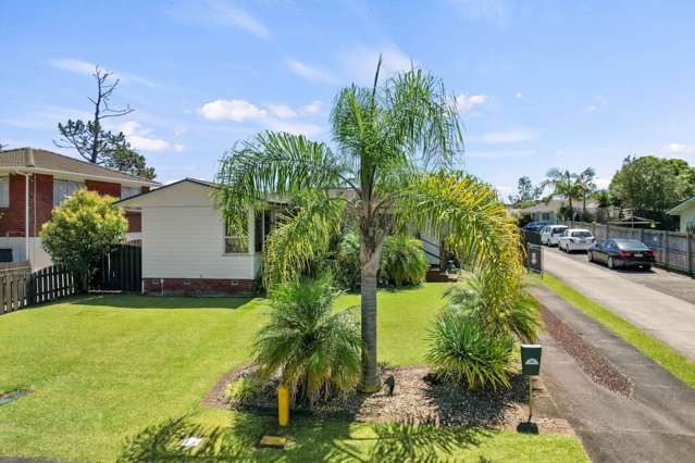 49 Hope Farm Avenue Pakuranga Heights_2