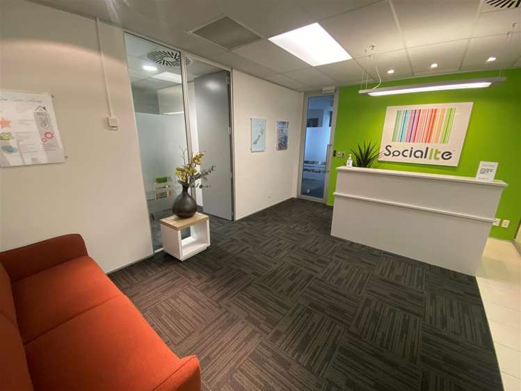 Level 9, 50 Manners Street_0