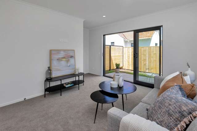 1A+D Simons Street Kensington_2