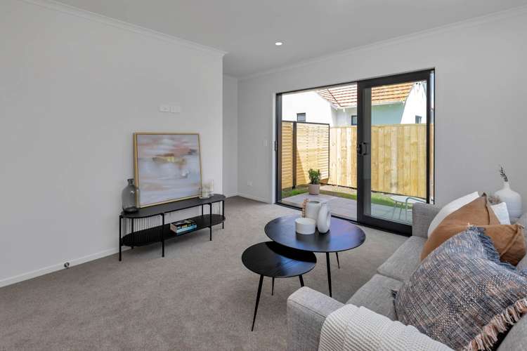 1A-D Simons Street Kensington_9