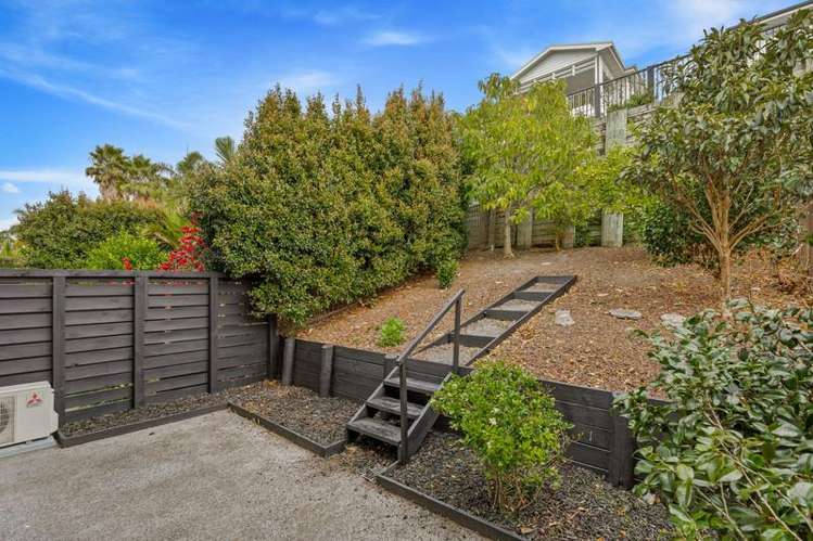 29 Landmark Terrace Orewa_11