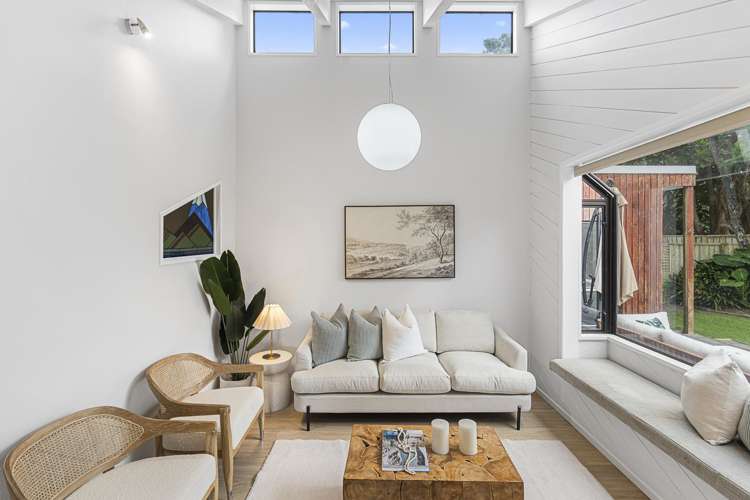 9 Prudence Place Oakura_13