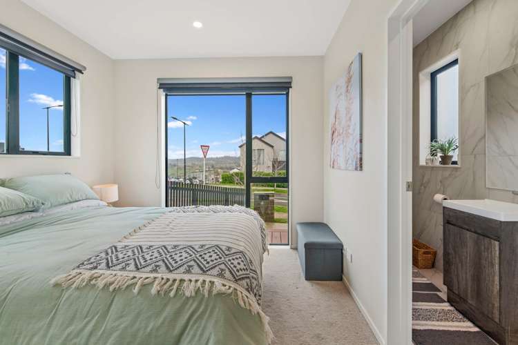 57 Kea Road Silverdale_19