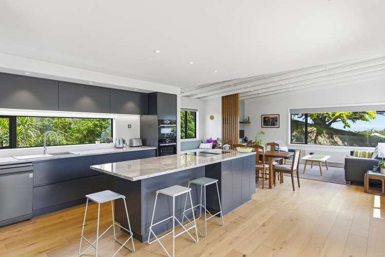 24 Rosetta Road Raumati Beach_24