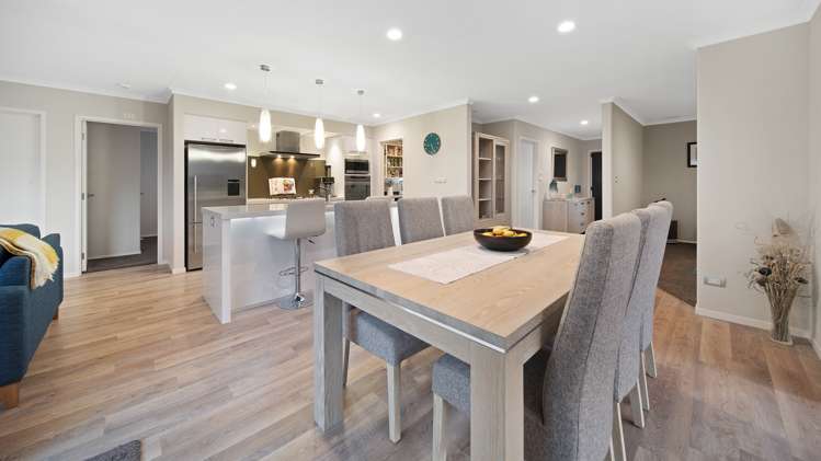 30 Helenslee Road Pokeno_5