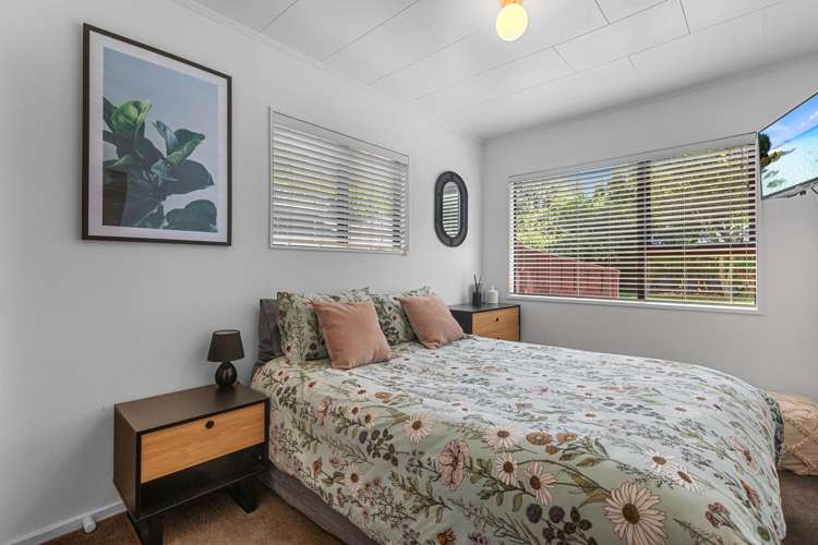 13A Black Road Paengaroa_13