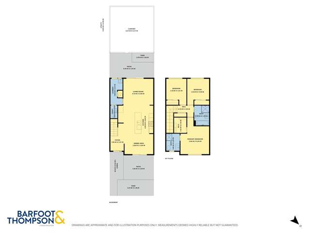 55 Waituarua Drive Conifer Grove_1