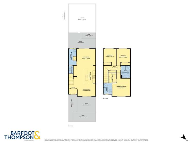 55 Waituarua Drive Conifer Grove_21