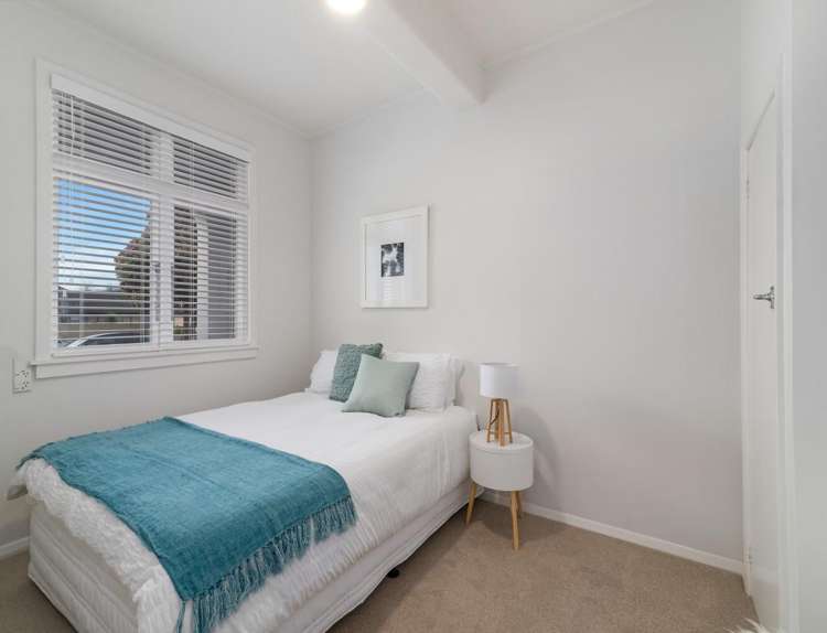 2d Grey Street Glenholme_5