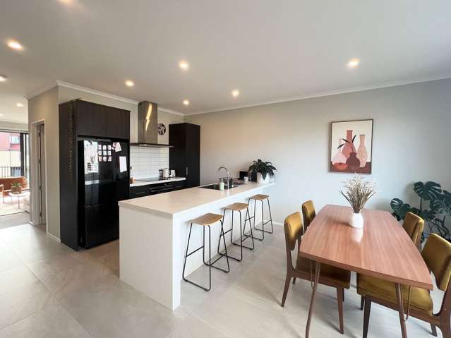 Address withheld Hobsonville_3