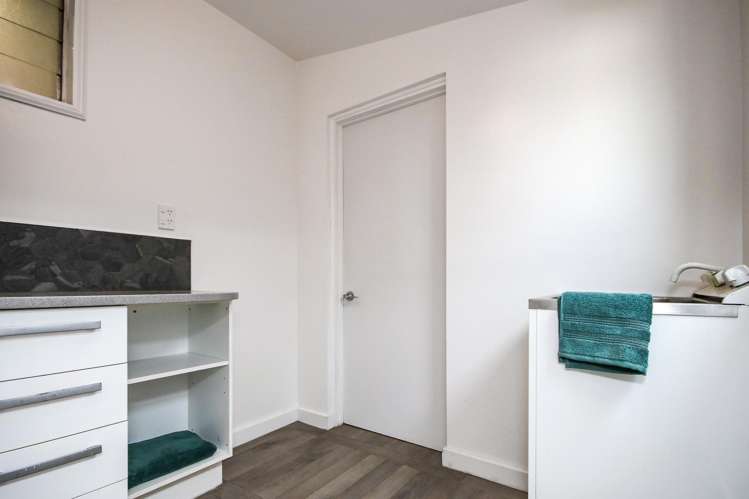 162 South Street Ashburton_9