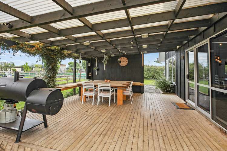 4 Mangauika Road Pirongia_21