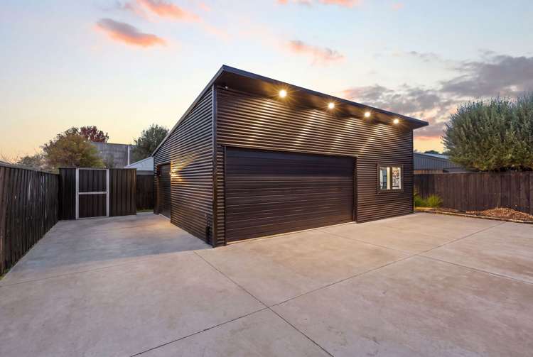 82 McBratneys Road Dallington_24