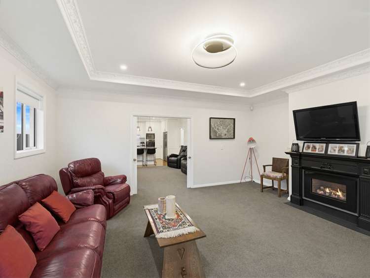 30 Thomson Street Tinwald_9