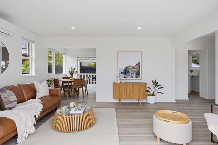 120 Avondale Road Avondale_4